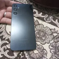 سامسونگ  A05S|موبایل|کوهدشت, |دیوار