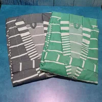 حوله تن پوش و استخری لیاسان