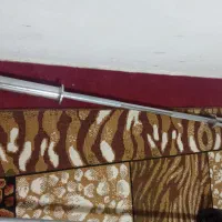 فروش هالتروصفحه