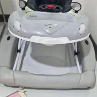 فروش گهواره، روروئک ، کریر، تشک بازی ، راکر فیلی