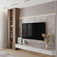 کابینت اشپزخانه|مصالح و تجهیزات ساختمان|همدان, |دیوار