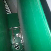 مقداری وسایل منزل|حراج|بیرجند, |دیوار