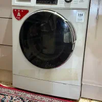 لباسشویی در حد نو