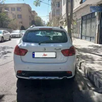 کوییک دنده‌ای ساده، مدل ۱۳۹۸|خودرو سواری و وانت|مشهد, دانشجو|دیوار