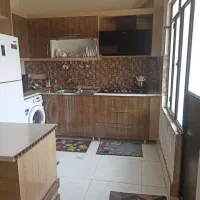 آپارتمان 90متری دوخوابه عبادی91