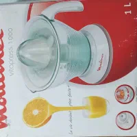 آب مرکب گیری