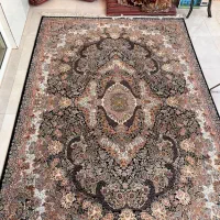 فرش ۶ متری و ۴متری هزار شانه تراکم ۳۰۰۰