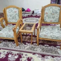 مبل