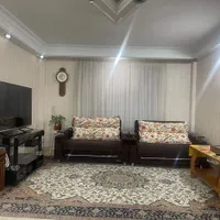 ۵۰ متر سی متری جی