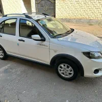 کوئیک 1401 فروش فوری|خودرو سواری و وانت|رشت, رشتیان|دیوار