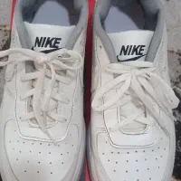 کفش|کیف، کفش، کمربند|ساوه, |دیوار