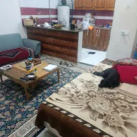 رهن تک خواب ۵۰۰ میلیونی