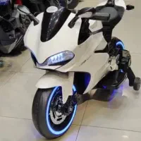 150 مدل مـاشین شــارژی٪هاکان