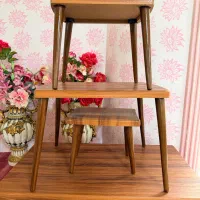 میز بزرگ و عسلی|مبلمان خانگی و میز عسلی|ارومیه, |دیوار