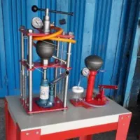 شارژ گوی زانتیا