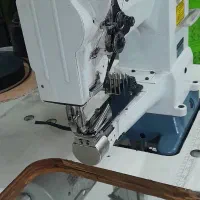 بطر زوار دوز