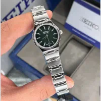 ساعت زنانه سیکو|ساعت|تهران, اوقاف|دیوار