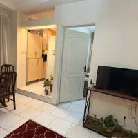 فروش-آپارتمان-39-متری-نقلی-سالن-پرده-خور-در-طوس