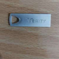 فلش نو|لوازم جانبی موبایل و تبلت|شوشتر, |دیوار