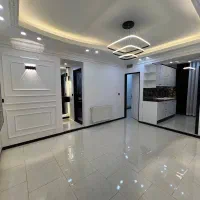 45-متر-دیزاین-کلاسیک-سند-تک-برگ-اندیشه-فاز-یک