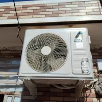 اسپیلت 24هزار دوگانه