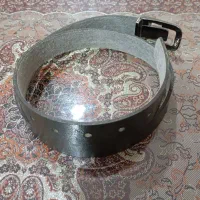 کمربند کودک|کیف، کفش، کمربند|شوشتر, |دیوار