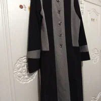 لباس بچه گانه ومانتو و لباس مجلسی|لباس|مرند, |دیوار