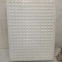 رادیاتور فولادی ترکیه ای ورق سنگین