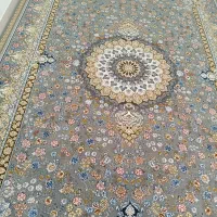 فرش نه متری