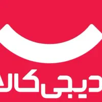 جذب وانت آریسان برای پخش