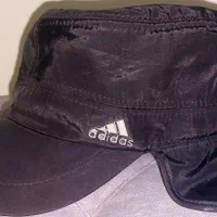 کلاه|کیف، کفش، کمربند|مشهد, گلبرگ شمالی|دیوار