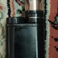 ویپ شارژی|زیورآلات و اکسسوری|قدس, شهرقدس|دیوار