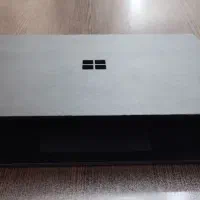 سرفیس لپ‌تاپ ۳- surface loptop3