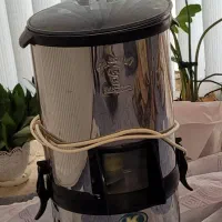 سبزی خورد‌کن