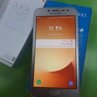 j250گوشی|موبایل|کرمان, |دیوار