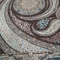 روفرشی کشدار