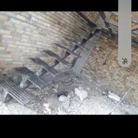 جوشکار سیار