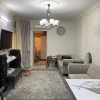 اپارتمان2خواب60مترط2روب نمادر20متری مارلیک