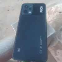 گوشی x5 سالم و تمیز