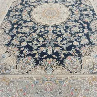 12 متری 1200 شانه|فرش|قم, علی آباد سعدگان|دیوار