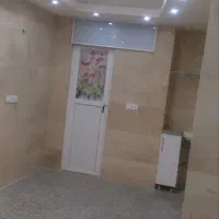۲۵مترمغازه توپیروزی تمیزباامکانات رفاهی|اجارهٔ مغازه و غرفه|تهران, دهم فروردین|دیوار