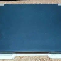لپ تاپ لنوو|رایانه همراه|آبادان, |دیوار
