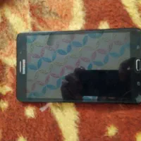 تبلت سامسونگ مدل T231