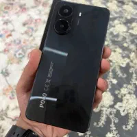 پوکو x7 pro