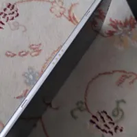 تبلت سامسونگ tab s4 64g|تبلت|کرمانشاه, |دیوار