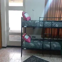 اقامتگاه ، خوابگاه پسرانه پارسیان در ولنجک|اجارهٔ کوتاهمدت آپارتمان و سوئیت|تهران, اوین|دیوار