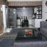 فروش-واحد-60متری-اقبال