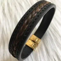 اموزش صفر تا صد رزین با قیمت مناسب|خدمات آموزشی|گرگان, |دیوار