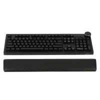 کیبورد گیمینگ تسکو GK 8128 Tesco|قطعات و لوازم جانبی رایانه|اصفهان, خلجا|دیوار