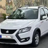 کوییک gx تحویلی 404 مانیتور دار